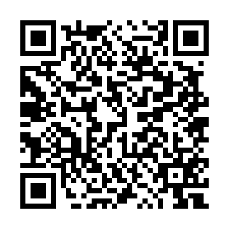 QR code for DZJ4558