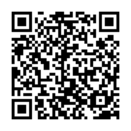 QR code for DZJ535