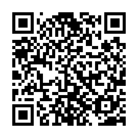 QR code for DZL-775