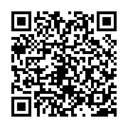 QR code for DZN0112