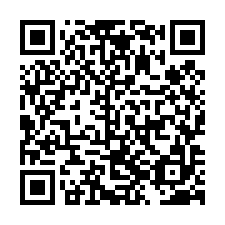 QR code for DZO-492