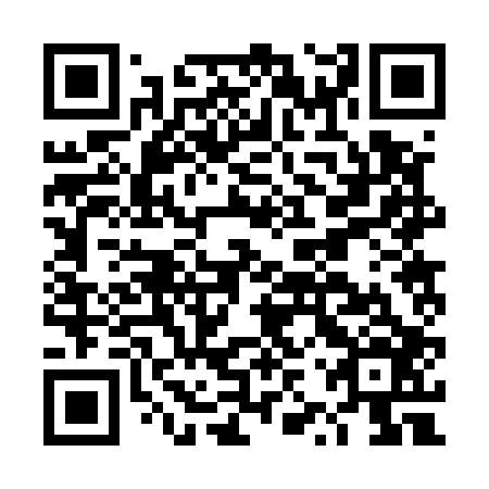 QR code for DZR-506