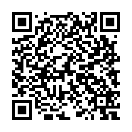QR code for plate DZT-129