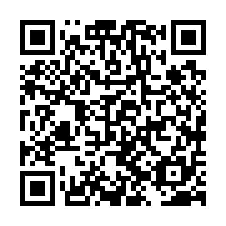 QR code for DZX715
