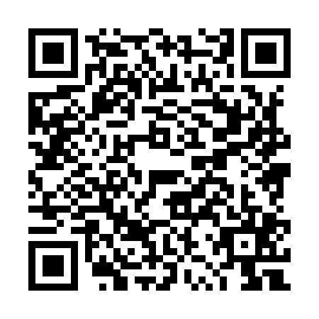 QR code for DZX9056