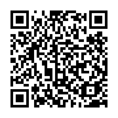 QR code for E00-DAA