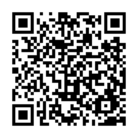QR code for E00-GGF