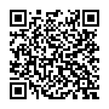 QR code for E00-MRK