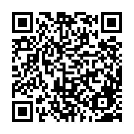 QR code for E00-UDF