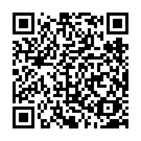 QR code for E00-VCK