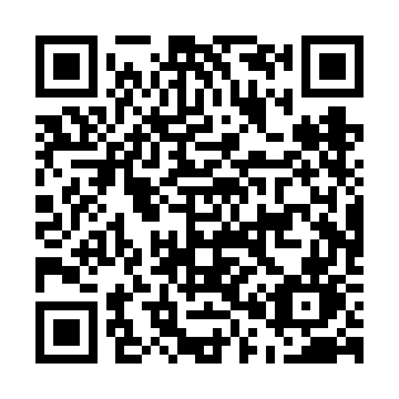 QR code for E00-VGN