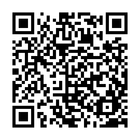 QR code for E00OYB