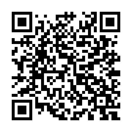 QR code for E00UHW