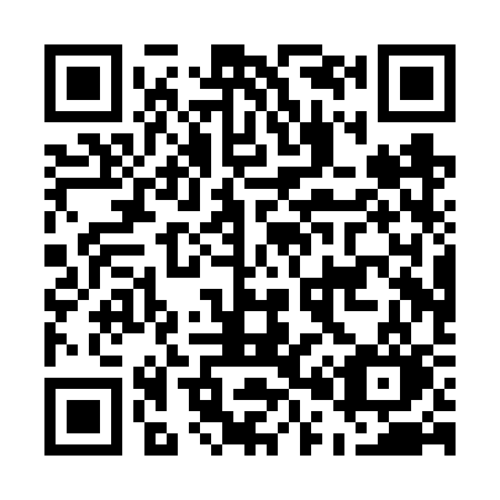 QR code for E00VSO