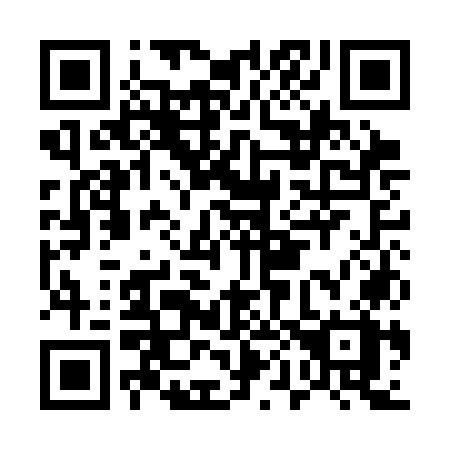 QR code for E01-COX