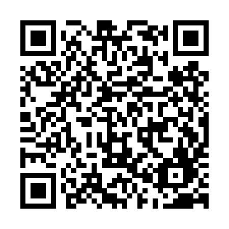 QR code for E01-DYF