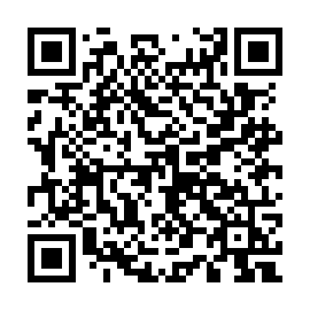 QR code for E01-OOJ