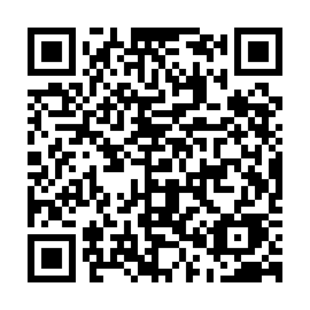 QR code for E01-QCE