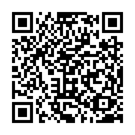 QR code for E01-SVY