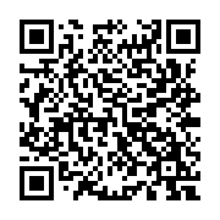 QR code for E01-YUO