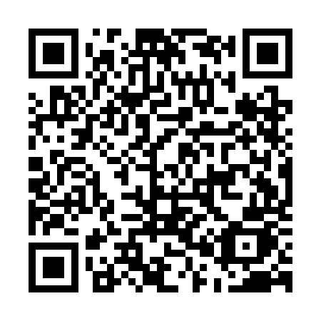QR code for plate E01-COJ