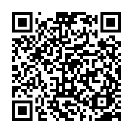 QR code for E02-AUC