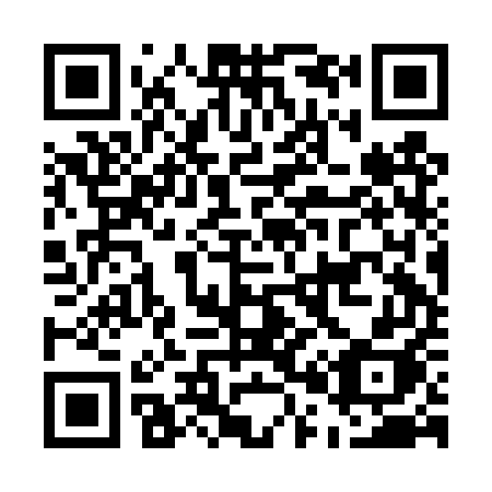 QR code for E02-DUH