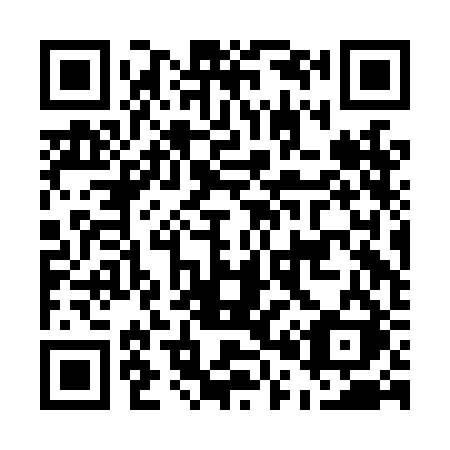 QR code for E02-LBK