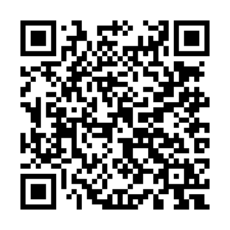 QR code for E02-LKX