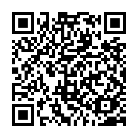 QR code for E02-OAM