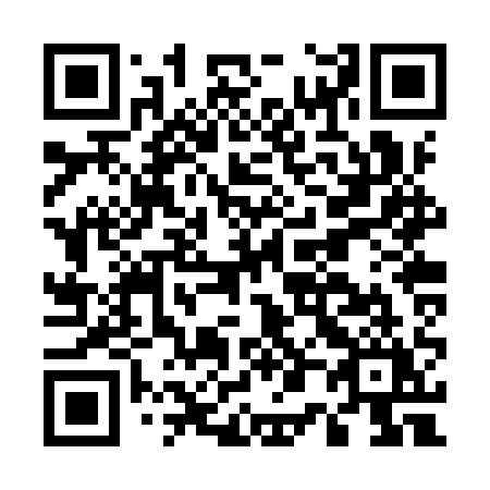 QR code for E02-YQY