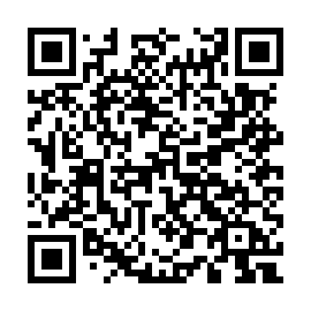 QR code for E02MUA