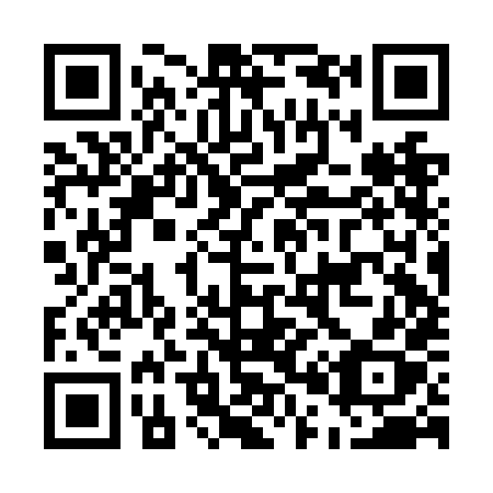 QR code for plate E02-NHX