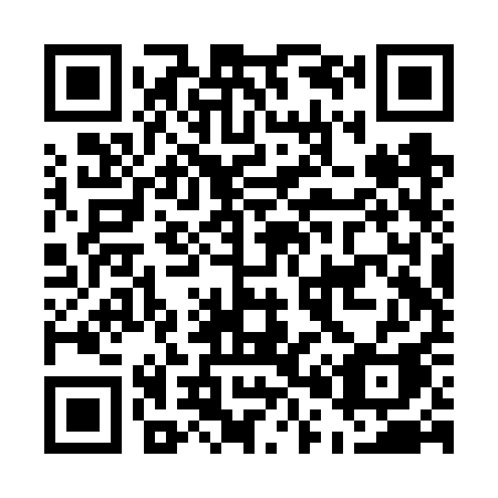 QR code for E02VQA