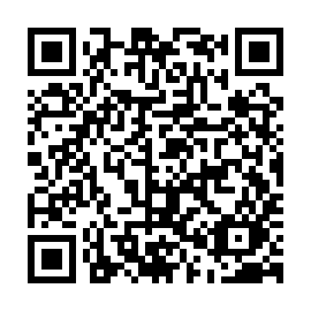 QR code for E03-AYO