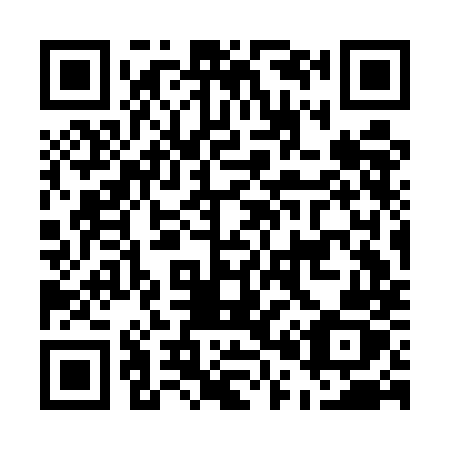 QR code for E03-EMZ