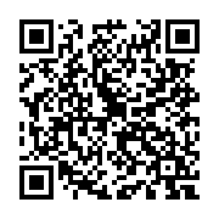 QR code for E03-MXU