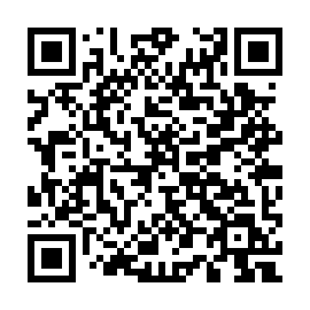 QR code for E03-PYL