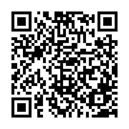 QR code for E03-STV