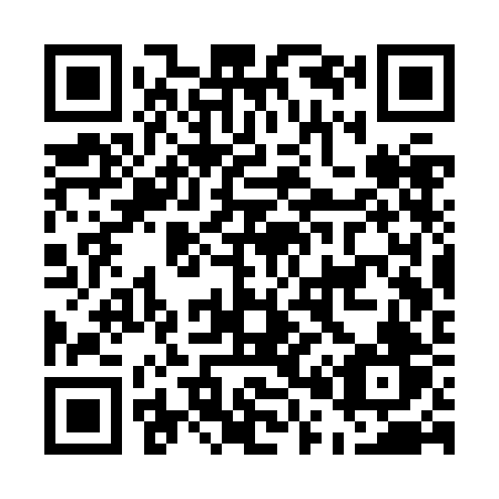 QR code for E03-ZBV