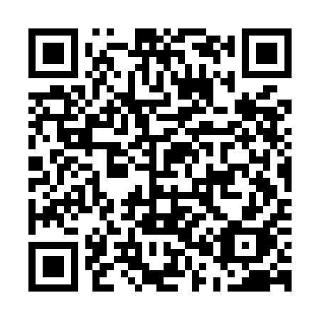 QR code for E03MAH