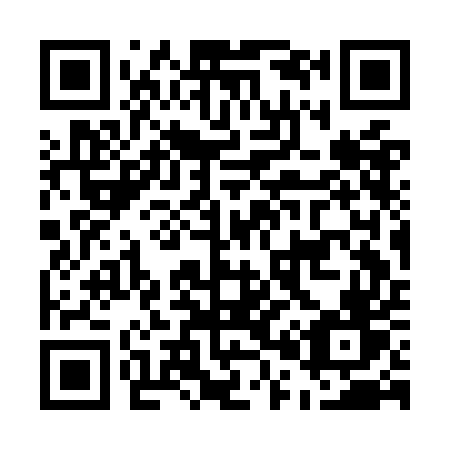 QR code for E03OEV