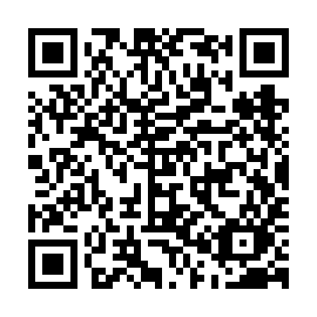 QR code for E03VIO