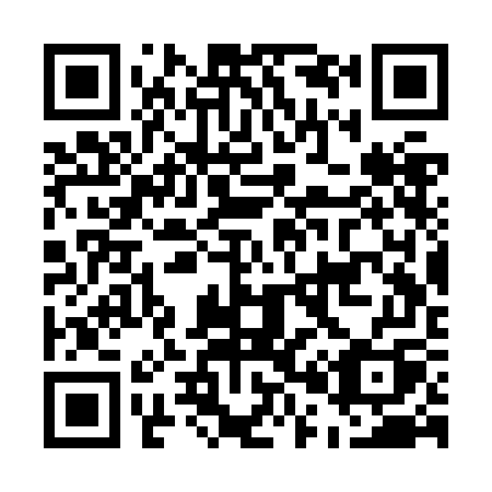 QR code for plate E03-ZGQ