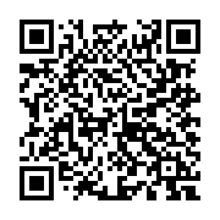 QR code for E04-MEH