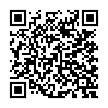 QR code for E04-NLV