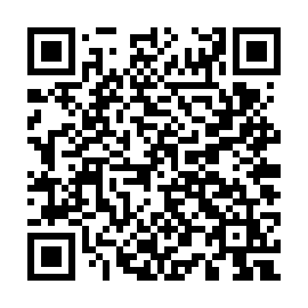 QR code for E04-VWZ