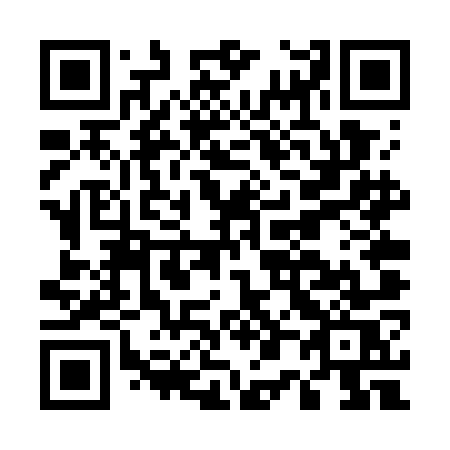 QR code for E04-WOS