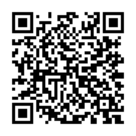QR code for E04-XAX