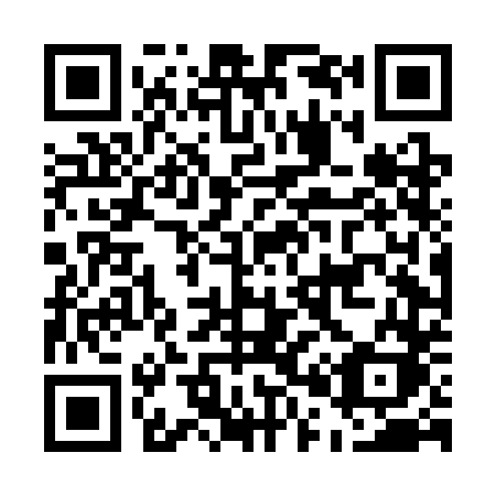 QR code for E04CDK
